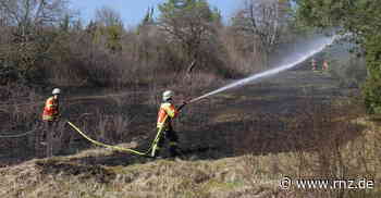 Hardheim: Abkochgebot aufgehoben (Update) - Regionalticker - Rhein-Neckar Zeitung