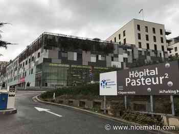 Un éboueur violemment agressé par un automobiliste pressé ce lundi matin à Nice