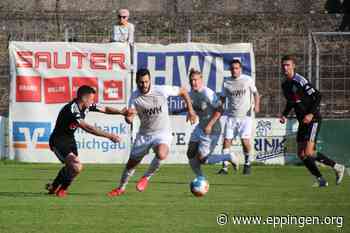 ▷ Derbysieger - Eppingen.org