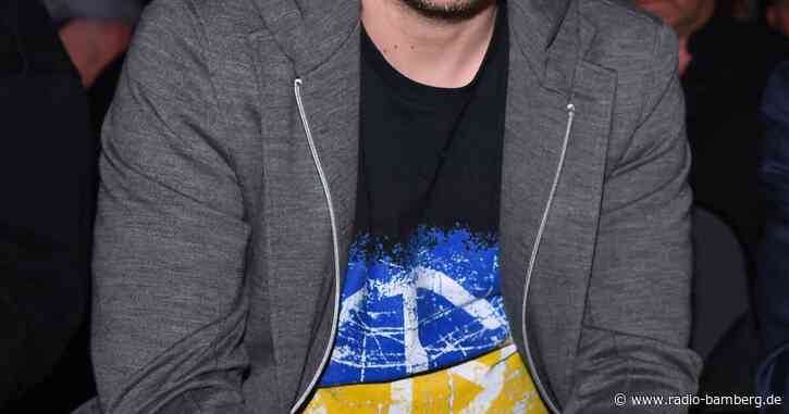 Attacke auf Pocher: Hat Sicherheitsdienst versagt?