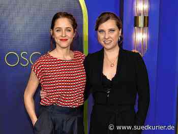 Mühlhausen-Ehingen: Kein Goldjunge für den Hegau: Maria Brendle geht leer aus - SÜDKURIER Online