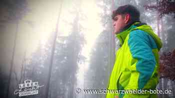 SAT.1-Show »The Biggest Loser«: TV-Crew und Teilnehmer zu Gast in Bad Wildbad