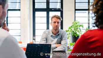 Vorstellungsgespräch: Diese 4 Fragen sollten Bewerber laut Personaler unbedingt stellen