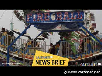 Armstrong Fair looking for vendors and entertainers for 2022 event - Vernon News - Castanet.net