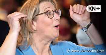 Diese Erkenntnisse ziehen die Parteien in SH aus dem SPD-Sieg im Saarland