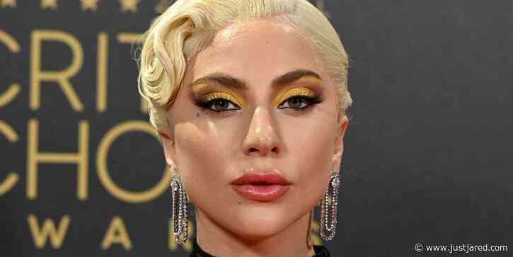Lady Gaga's Dog Walker Ryan Fischer Testifies About 2021 Armed Robbery, Recounts Hitting Attackers with Champagne Bottle