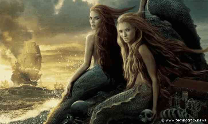 How The C-Suite Embraced Lockdowns And Economic War