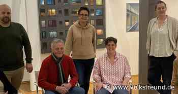 Wirtschaft : Alle Zeichen stehen auf Anpacken beim Gewerbeverein Daun - Trierischer Volksfreund