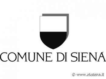DAL 1° APRILE NUOVO SERVIZIO ONLINE DELL’ANAGRAFE DI SIENA - oksiena.it