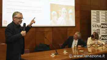 La sanità pubblica investe su Siena Scotte e Asl, 120 milioni sul piatto - LA NAZIONE