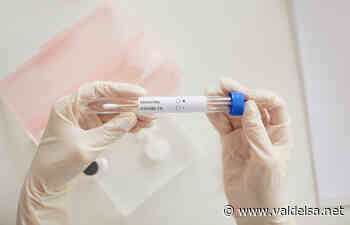 307 nuovi casi di covid in provincia di Siena - Valdelsa.net