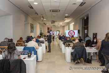 Un viaggio tra le anteprime di Toscana - Siena News