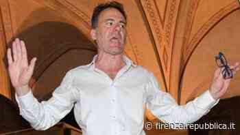 Comuni, tornano i candidati "civici": da Pisa a Siena a Lucca - La Repubblica Firenze.it