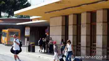 "Stazione brutta e inadeguata per l’accesso a Siena" - LA NAZIONE