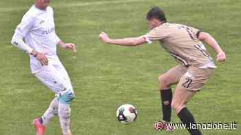 Siena: sarà una settimana ‘perfetta’ Oggi ripresa, nel mirino c’è il derby - LA NAZIONE