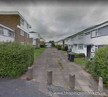 Harlow leaseholders face £30k repair bills despite cost cap