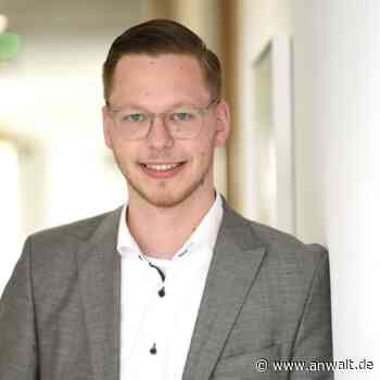 ᐅ Bewertungen von Rechtsanwalt Konrad Hagelstange ᐅ exklusiv bei anwalt.de! - anwalt.de