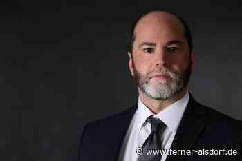 "Cyberwar": Pro Bono Verteidigung von Anonymous-Aktivisten > Cybercrime Blog - Anwaltskanzlei Ferner Alsdorf