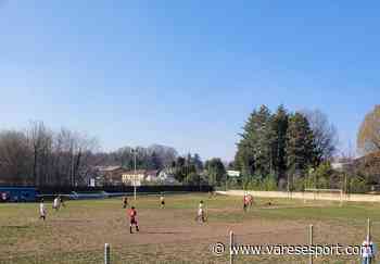 Juniores Reg.A – Union Villa esagerata, 10-0 al Gallarate. La Varesina cade a Solaro, la Sestese con il Club Milano - VareseSport
