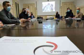 Trasporto pubblico a Gallarate, dopo i disservizi si cerca l'accordo sindacale - malpensa24.it