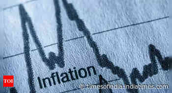 USA news live updates: White House budget sees inflation easing, even as Russia war pushes up prices - The Times of India - Times of India