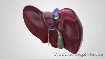 GLP-1 Receptor Agonists: How Safe Are They for the Gallbladder?