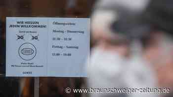 Corona: Länder scheitern mit Vorstoß zu längeren Maßnahmen