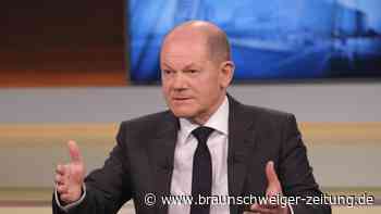 Raketenabwehr für Deutschland? CDU begrüßt Scholz-Pläne