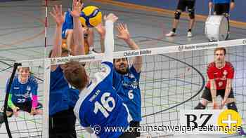 WVC klettert mit Doppelsieg auf Platz 2