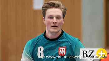 32:32! SG Zweidorf/Bortfeld zeigt tolle Moral