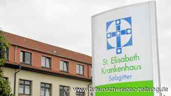 Kleinkind starb nach Unfall in Seesen – Unfallflucht?