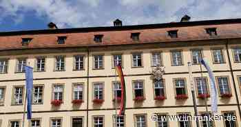 Stadt und Landkreis Bamberg: Schulbesuch von ukrainischen Kindern wird vorbereitet