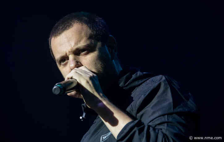 The Streets announce ‘Original Pirate Material’ 20th anniversary vinyl