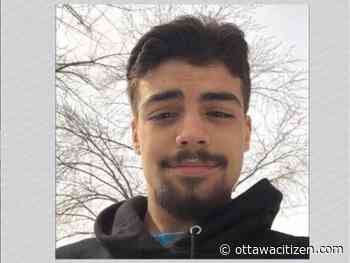 Police using helicopter in search for teen who went missing after house party in Alfred-Plantagenet