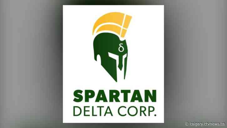 Russian billionaire reducing stake in Calgary's Spartan Delta Corp.