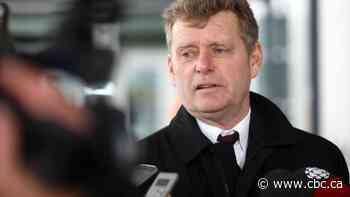 Canadian gymnasts echo growing call for investigations into abusive practices, toxic culture