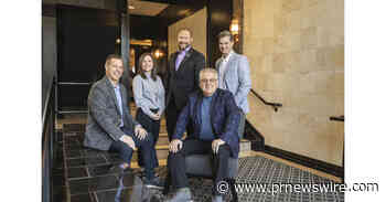 Red Letter Communications Announces Expansion and Restructure