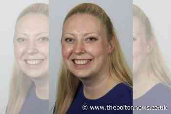 Bolton councillor reveals she was sexually assaulted by taxi driver