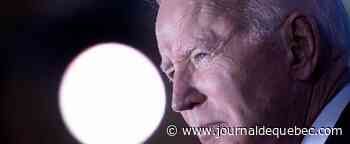 Le projet de budget de Biden prévoit de taxer davantage les riches et d'aider plus l'OTAN