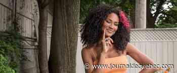 Retour de «L’île de l’amour» à TVA le 18 avril