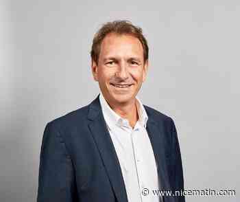 Des résultats au poil pour le laboratoire de santé animale Virbac