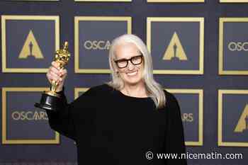 Jane Campion, Sian Heder, Oscarisée à Los Angeles, mais révélées à Cannes!