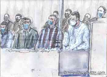 Au 100e jour du procès du 13-Novembre, coup de projecteur sur les ultimes préparatifs