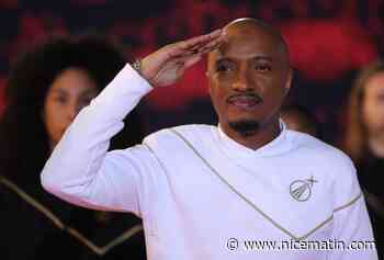 Personnalités préférées des enfants: Soprano reste en tête, percée du youtubeur Michou