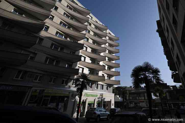 Famille défénestrée en Suisse: le père, un polytechnicien, est le dernier à avoir donné un signe de vie