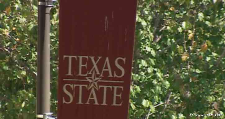 Texas State University women under 40 among top income earners