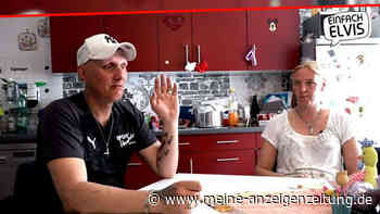 Hartz und herzlich: „Keine Chance auf Privatleben“ – so leidet Elvis unter dem TV-Ruhm