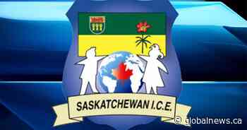 19-year-old Saskatoon man charged with child pornography, luring a child - Global News