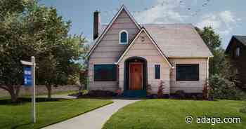 Watch the newest commercials from Zillow, Neighbor, Dell and more