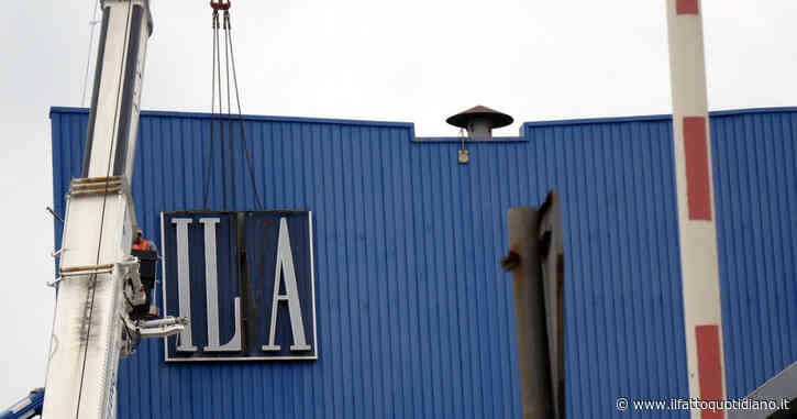 Ex Ilva, fumata nero al ministero del lavoro. Nessun accordo tra azienda e sindacati sulla cassa integrazione per 3mila addetti